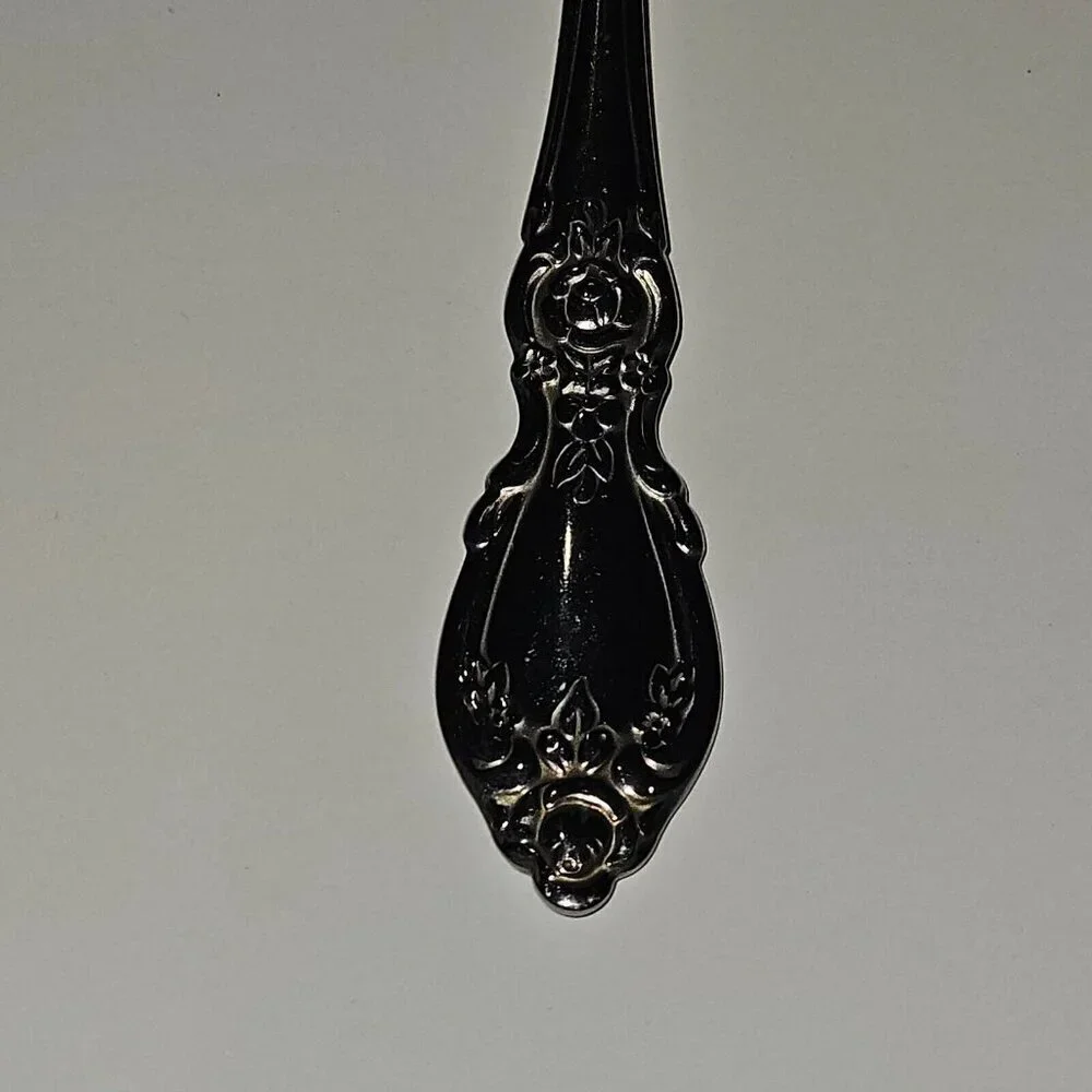 Oneida Community Stainless Single 6.5